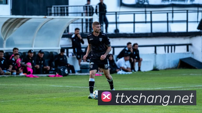 必一·运动(b - Sports)官方网站品牌故事